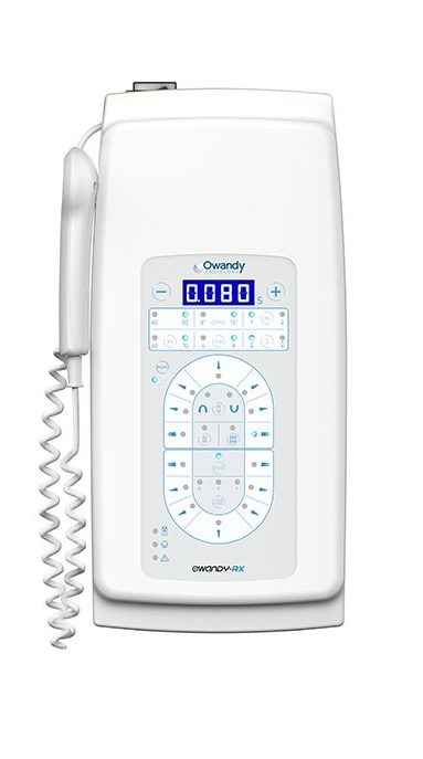 RX-AC-DC-web-383x687