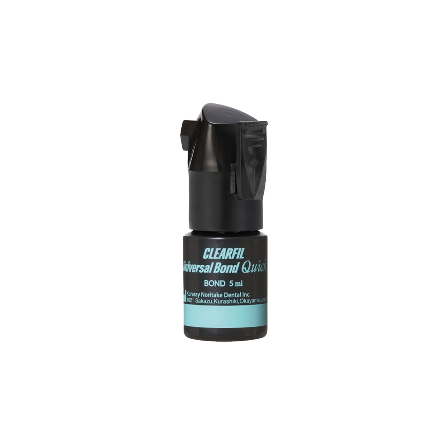 CLEARFIL UNIVERSAL BOND QUICK