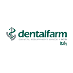 dentalfarm