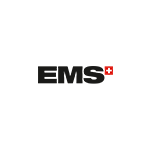 emslogo2