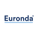 euronda