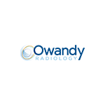 owandylogo