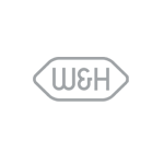 whlogo1