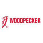 woodlogo