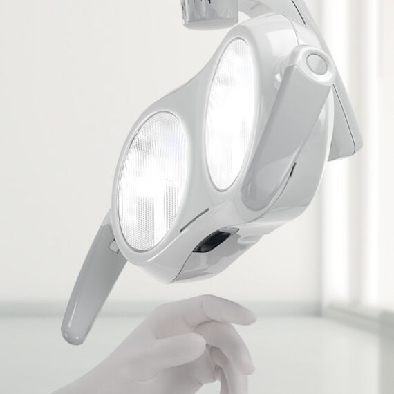 luminosita1