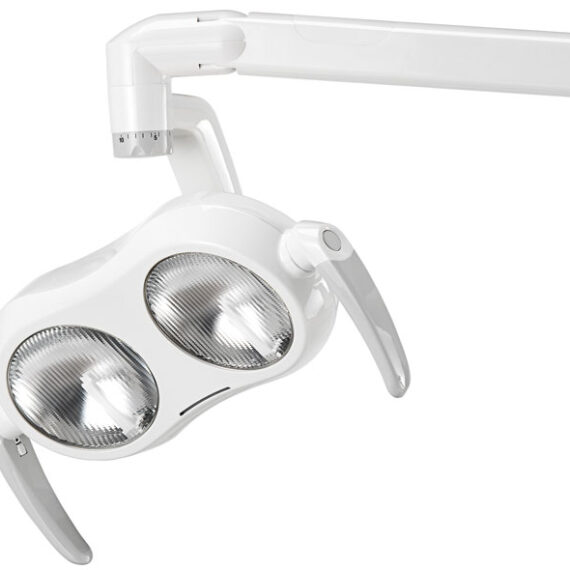 venus-led-mct