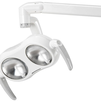 venus-led-mct