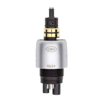 2262_820_Roto_Quick-Coupling_RQ-24_72dpi