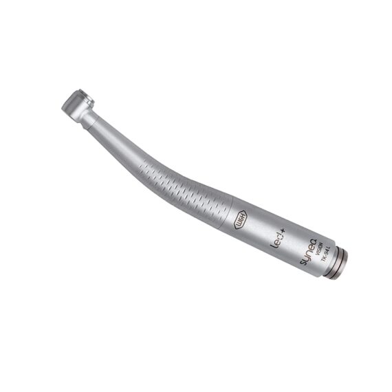 turbina tk94l