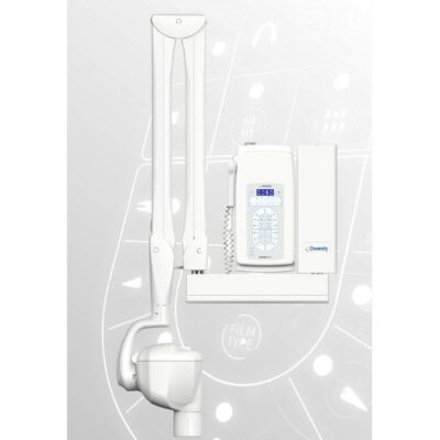 owandy rtg rx