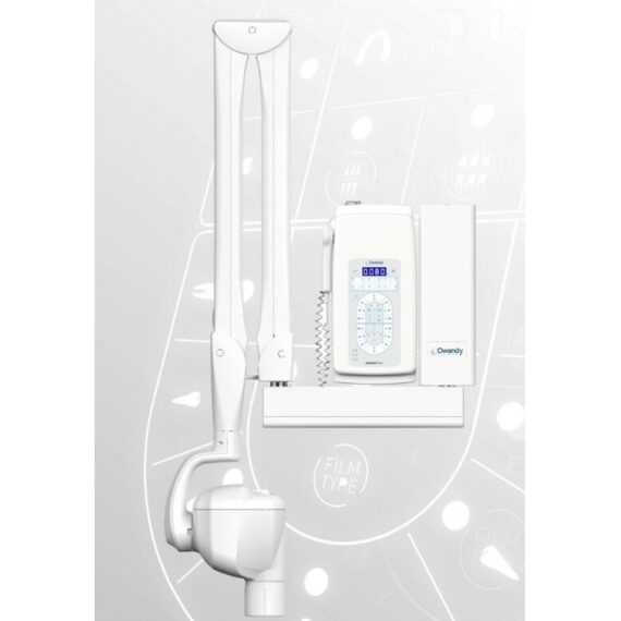 owandy rtg rx