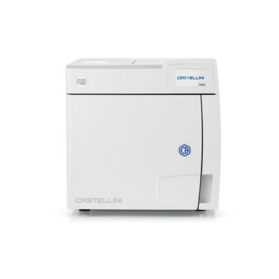 castelliini c plus