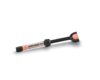 clearfil es2 universal