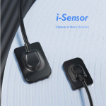 RVG SENZOR iSENSOR H1