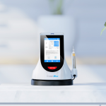 D-laser BLUE
