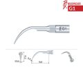 F2M070G1-Woodpecker-G1-Scaler-Tips-02