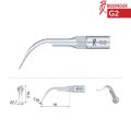 F2M070G2-Woodpecker-G2-Scaler-Tips-02 (1)
