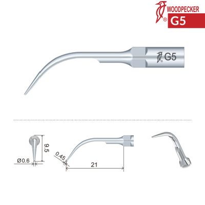 F2M070G5-Woodpecker-G5-Scaler-Tips-02