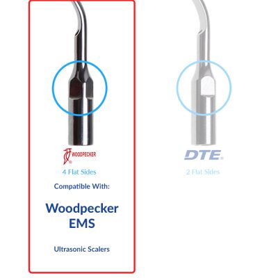Woodpecker-Scaler-Tip-Chuck-Shape (1)