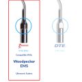 Woodpecker-Scaler-Tip-Chuck-Shape (6)