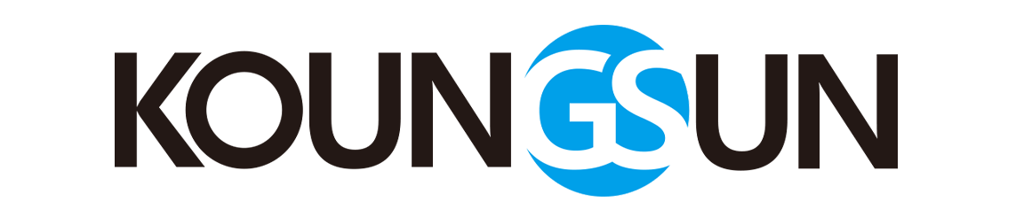 Brands
